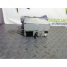 Desguace MonforteSISTEMA AUDIO / RADIO CD 7M5T18C939EE FORDSistema audio / radio cd|Desguace Monforte