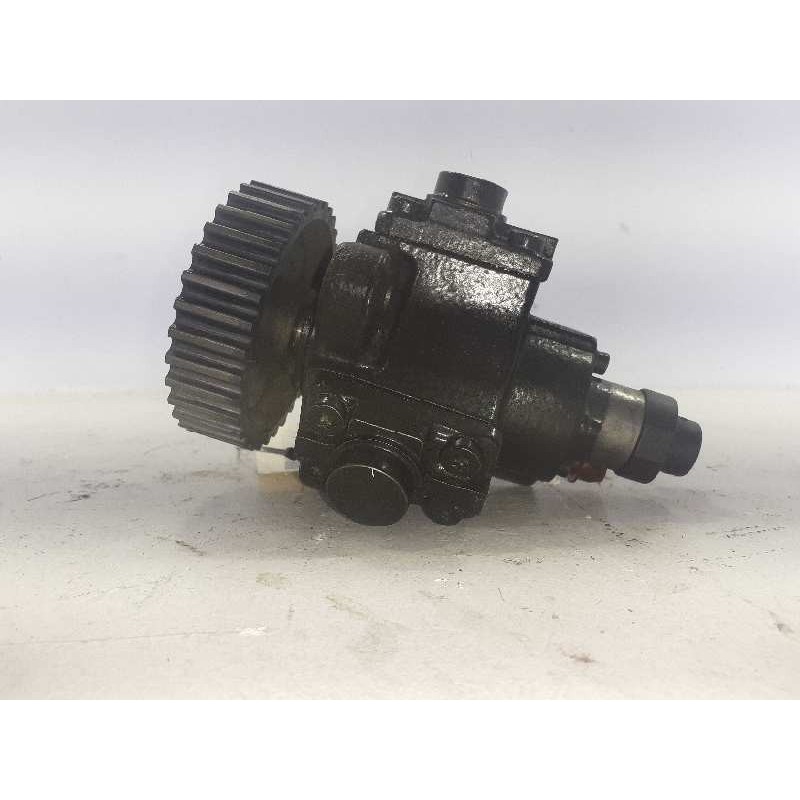 Desguace MonforteBOMBA INYECCION 96859151 0445010180 CHEVROLETBomba inyeccion|Desguace Monforte