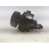 Desguace MonforteBOMBA INYECCION 96859151 0445010180 CHEVROLETBomba inyeccion|Desguace Monforte