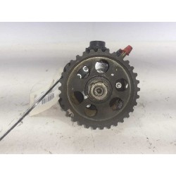 Desguace MonforteBOMBA INYECCION 96859151 0445010180 CHEVROLETBomba inyeccion|Desguace Monforte