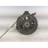Desguace MonforteBOMBA INYECCION 96859151 0445010180 CHEVROLETBomba inyeccion|Desguace Monforte