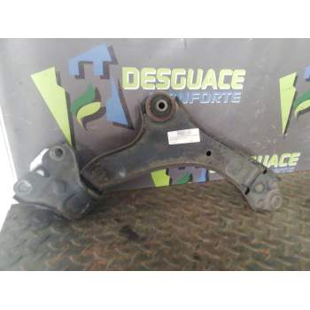 BRAZO SUSPENSION INFERIOR DELANTERO IZQUIERDO 7G9N3A052 