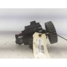 Desguace MonforteBOMBA INYECCION 96859151 0445010180 CHEVROLETBomba inyeccion|Desguace Monforte