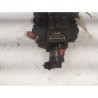 Desguace MonforteBOMBA INYECCION 96859151 0445010180 CHEVROLETBomba inyeccion|Desguace Monforte