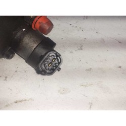 Desguace MonforteBOMBA INYECCION 96859151 0445010180 CHEVROLETBomba inyeccion|Desguace Monforte