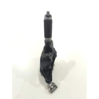 Recambio de palanca freno de mano para mini mini (r50, r53) cooper referencia OEM IAM 34406774814  
