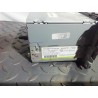 Desguace MonforteSISTEMA AUDIO / RADIO CD 7M5T18C939EE FORDSistema audio / radio cd|Desguace Monforte