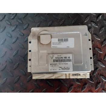 Recambio de modulo electronico para porsche panamera 4s referencia OEM IAM 97061815513  