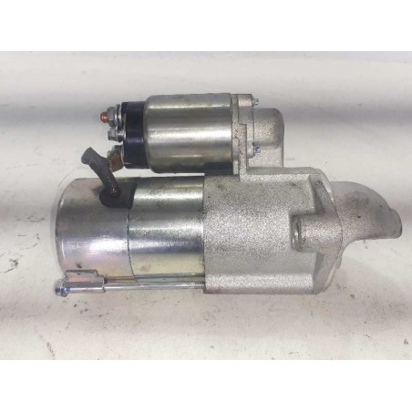 Recambio de motor arranque para chevrolet cruze (j300) 2.0 cdi referencia OEM IAM 130555092030 8000129 