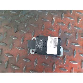 Recambio de modulo electronico para volkswagen golf plus (5m1) bluemotion edition referencia OEM IAM 5M0035570B 7617310031 