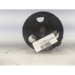 Desguace MonforteBOMBA DIRECCION 96837814 1JL0700023 CHEVROLETBomba direccion|Desguace Monforte
