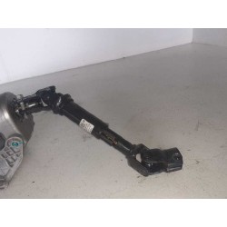 Desguace MonforteCOLUMNA DIRECCION 13301739 654621242 094513945CHEVROLETColumna direccion|Desguace Monforte
