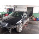 Desguace MonforteMOTOR ELEVALUNAS DELANTERO IZQUIERDO 1K0959793G SKODAPiezas vehículos|Desguace Monforte