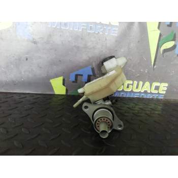 BOMBA FRENO 03350886441 
