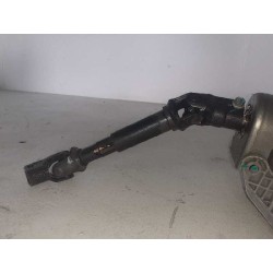 Desguace MonforteCOLUMNA DIRECCION 13301739 654621242 094513945CHEVROLETColumna direccion|Desguace Monforte