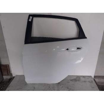 PUERTA TRASERA IZQUIERDA 1692503 
