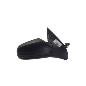 ESPEJO RETROVISOR DERECHO 13142385 