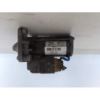 MOTOR ARRANQUE 5802CE / 9662854 