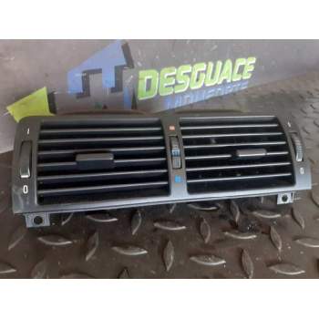 REJILLA AIREADORA 8370741 8361895 836199