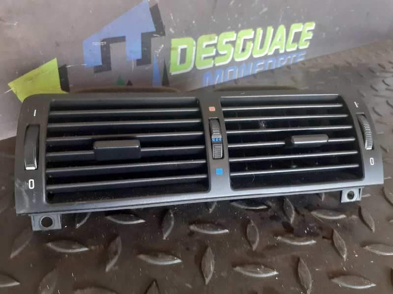 REJILLA AIREADORA 8370741 8361895 836199