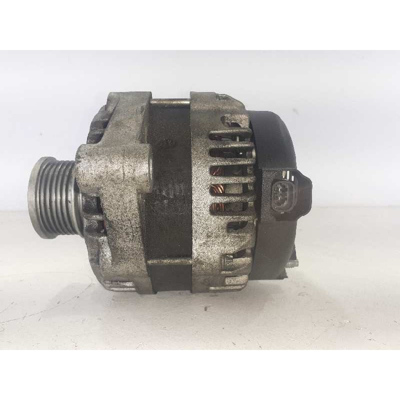 Desguace MonforteALTERNADOR 13502580 CHEVROLETAlternador|Desguace Monforte