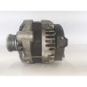 Desguace MonforteALTERNADOR 13502580 CHEVROLETAlternador|Desguace Monforte
