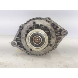 Desguace MonforteALTERNADOR 13502580 CHEVROLETAlternador|Desguace Monforte