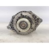 Desguace MonforteALTERNADOR 13502580 CHEVROLETAlternador|Desguace Monforte
