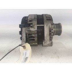 Desguace MonforteALTERNADOR 13502580 CHEVROLETAlternador|Desguace Monforte