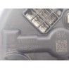 Desguace MonforteALTERNADOR 13502580 CHEVROLETAlternador|Desguace Monforte