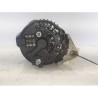 Desguace MonforteALTERNADOR 13502580 CHEVROLETAlternador|Desguace Monforte