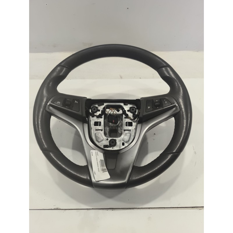 Desguace MonforteVOLANTE 13307026 306508599620 CHEVROLETVolante|Desguace Monforte