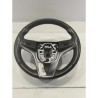 Desguace MonforteVOLANTE 13307026 306508599620 CHEVROLETVolante|Desguace Monforte