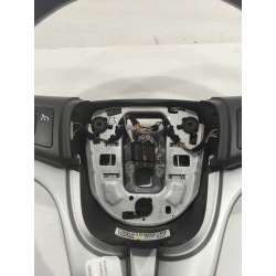 Desguace MonforteVOLANTE 13307026 306508599620 CHEVROLETVolante|Desguace Monforte