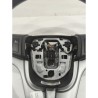 Desguace MonforteVOLANTE 13307026 306508599620 CHEVROLETVolante|Desguace Monforte