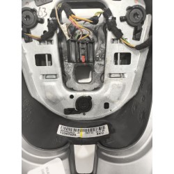 Desguace MonforteVOLANTE 13307026 306508599620 CHEVROLETVolante|Desguace Monforte