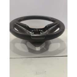 Desguace MonforteVOLANTE 13307026 306508599620 CHEVROLETVolante|Desguace Monforte