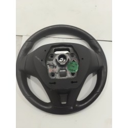 Desguace MonforteVOLANTE 13307026 306508599620 CHEVROLETVolante|Desguace Monforte