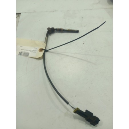 Recambio de sonda lambda para chevrolet cruze (j300) 2.0 cdi referencia OEM IAM 96832668  