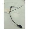 Desguace MonforteSONDA LAMBDA 96832668 CHEVROLETSonda lambda|Desguace Monforte