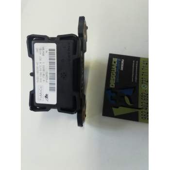 SENSOR 5W9314B296AE 