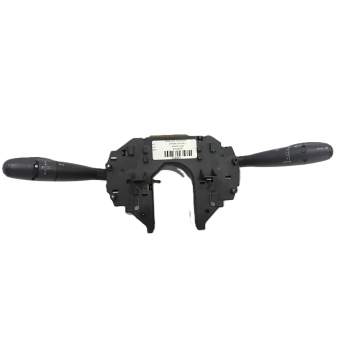 MANDO LUCES 96720602XT 