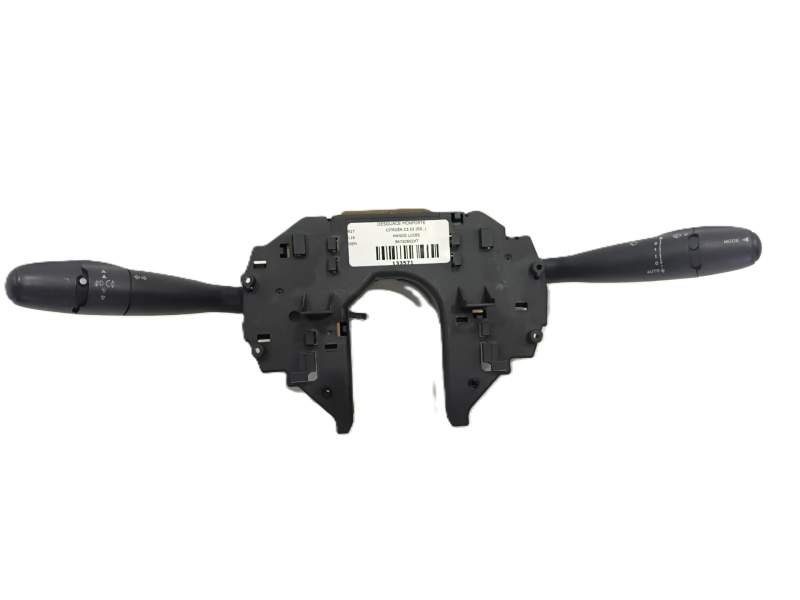 MANDO LUCES 96720602XT 
