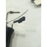 Desguace MonforteSONDA LAMBDA 96832668 CHEVROLETSonda lambda|Desguace Monforte