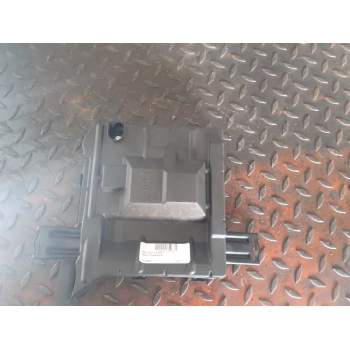 CAJA RELES / FUSIBLES 97061030301 97061030500 9161251101130018