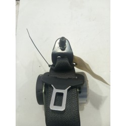 Desguace MonforteCINTURON SEGURIDAD TRASERO DERECHO 13283161 13251539 610232600CHEVROLETCinturon seguridad trasero derecho|Desguace Monforte
