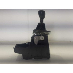 Recambio de palanca cambio para chevrolet cruze (j300) 2.0 cdi referencia OEM IAM   