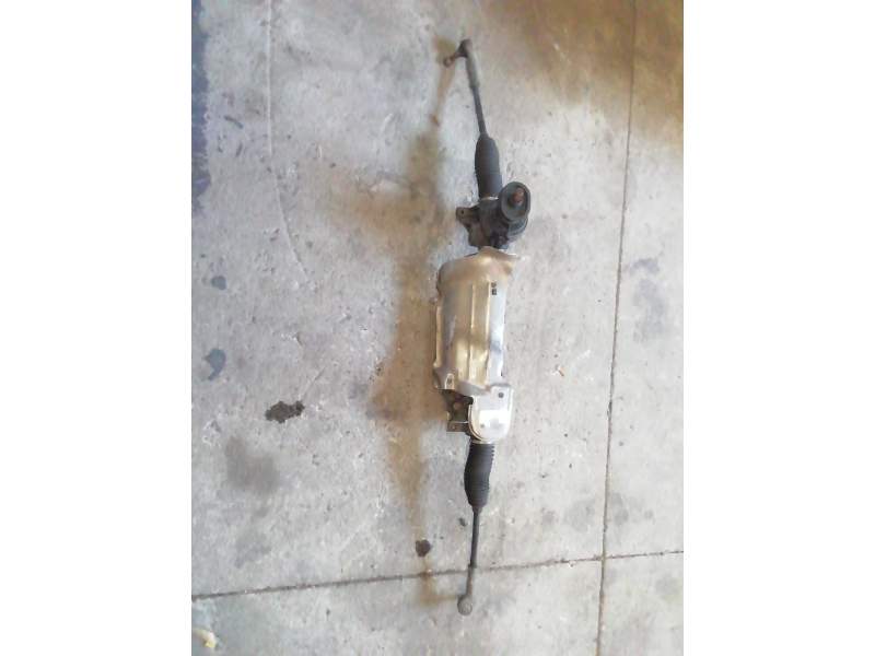 CREMALLERA DIRECCION 1K1423051CN 1K1909144M 