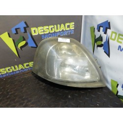 %product-name%%reference%%manufacturer-name%|Faro derecho