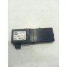 Desguace MonforteMODULO ELECTRONICO 13503204 CHEVROLETModulo electronico|Desguace Monforte